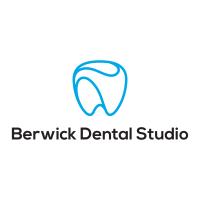 Berwick Dental Studio image 4